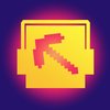 Avatar of TheAdventurousMiner