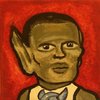 Avatar of Rotuma