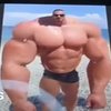 Avatar of Killeronion
