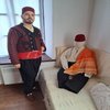 Avatar of BALKAN ANTIQUES