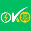 Avatar of OK88