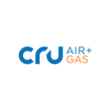 Avatar of CRU AIR + GAS