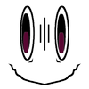 Avatar of identicality