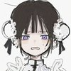 Avatar of LI_SHU