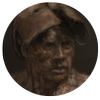 Avatar of Victor_Ceulemans