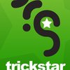 Avatar of trickstargames1