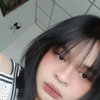 Avatar of Ren.Lindsay