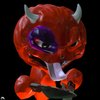 Avatar of 1dyablo