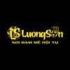 Avatar of Luongson TV