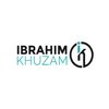 Avatar of Ibrahim-Khuzam