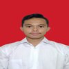 Avatar of Dwi Putra Nur Muhamad