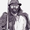 Avatar of globe