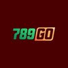 Avatar of 789gotech