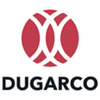 Avatar of Dugarco The Textile