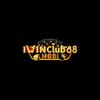 Avatar of iwinclub68mobi