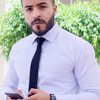 Avatar of eng.ahmed564505
