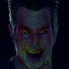 Avatar of randomguyonsketchfab