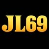 Avatar of JL69
