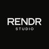 Avatar of RendrLabs