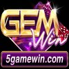 Avatar of 5gamewincom