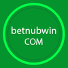 Avatar of اپلیکیشن بت ناب Betnub
