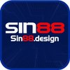 Avatar of sin88design