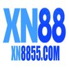 Avatar of xn8855com