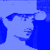 Avatar of Alexandru Fasie