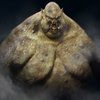 Avatar of crazydude3d