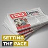 Avatar of EdgeExpress Newspaper