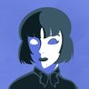 Avatar of Follower39