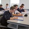 Avatar of Eligibility for UK Chief Mate Exam in India