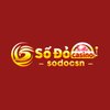 Avatar of SODO Casino