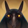 Avatar of Mendesz