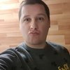 Avatar of MAXIM_FILYA