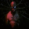 Avatar of spidery615pilot