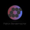 Avatar of Patrick Bendermacher
