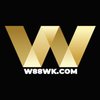 Avatar of w88wkcom