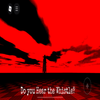 Avatar of Nooby556