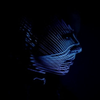 Avatar of cloaking