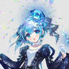 Avatar of alicia.lapis0104
