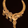 Avatar of rahuljewellery