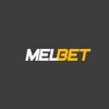 Avatar of melbetappcom