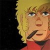 Avatar of stefm7
