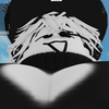 Avatar of porterwine12