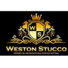 Avatar of stuccorepairst