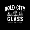 Avatar of Bold City Glass