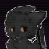 Avatar of Subject 337 | Experiment