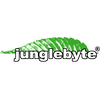 Avatar of junglebyte