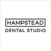 Avatar of Hampstead Dental Studio